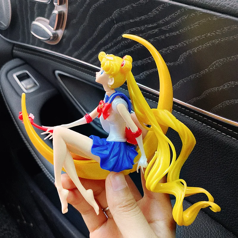 Car Air Outlet Clip Decoration - Women Accessories Outlet 리뷰 및 가격