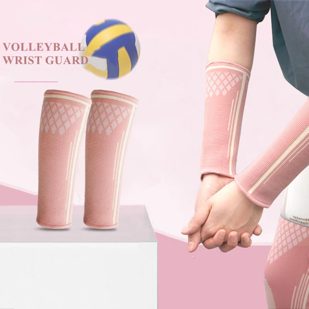 Forearm Compression Sleeve Acc - Women'S Volleyball Accessories 리뷰 및 가격