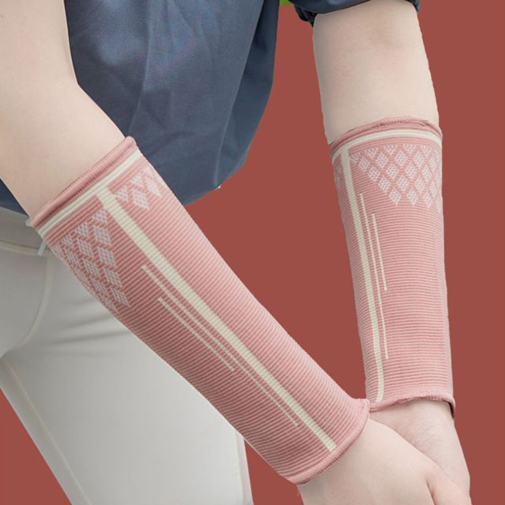 Forearm Compression Sleeve Acc - Women'S Volleyball Accessories 리뷰 및 가격