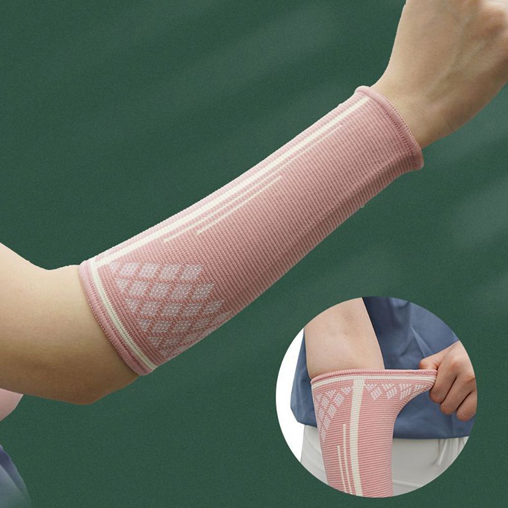 Forearm Compression Sleeve Acc - Women'S Volleyball Accessories 리뷰 및 가격