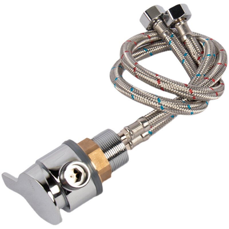RV special mixing valve stainl - Women Accessories Outlet 리뷰 및 가격