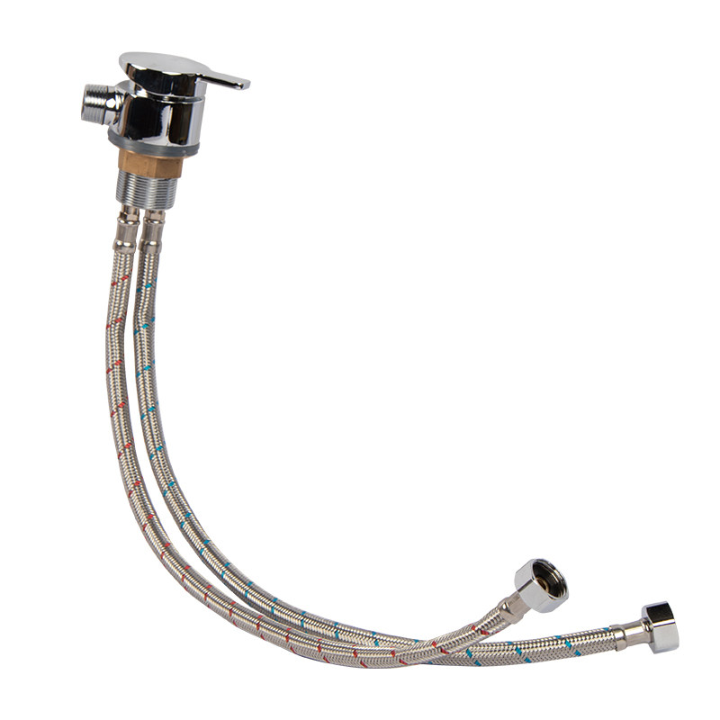RV special mixing valve stainl - Women Accessories Outlet 리뷰 및 가격