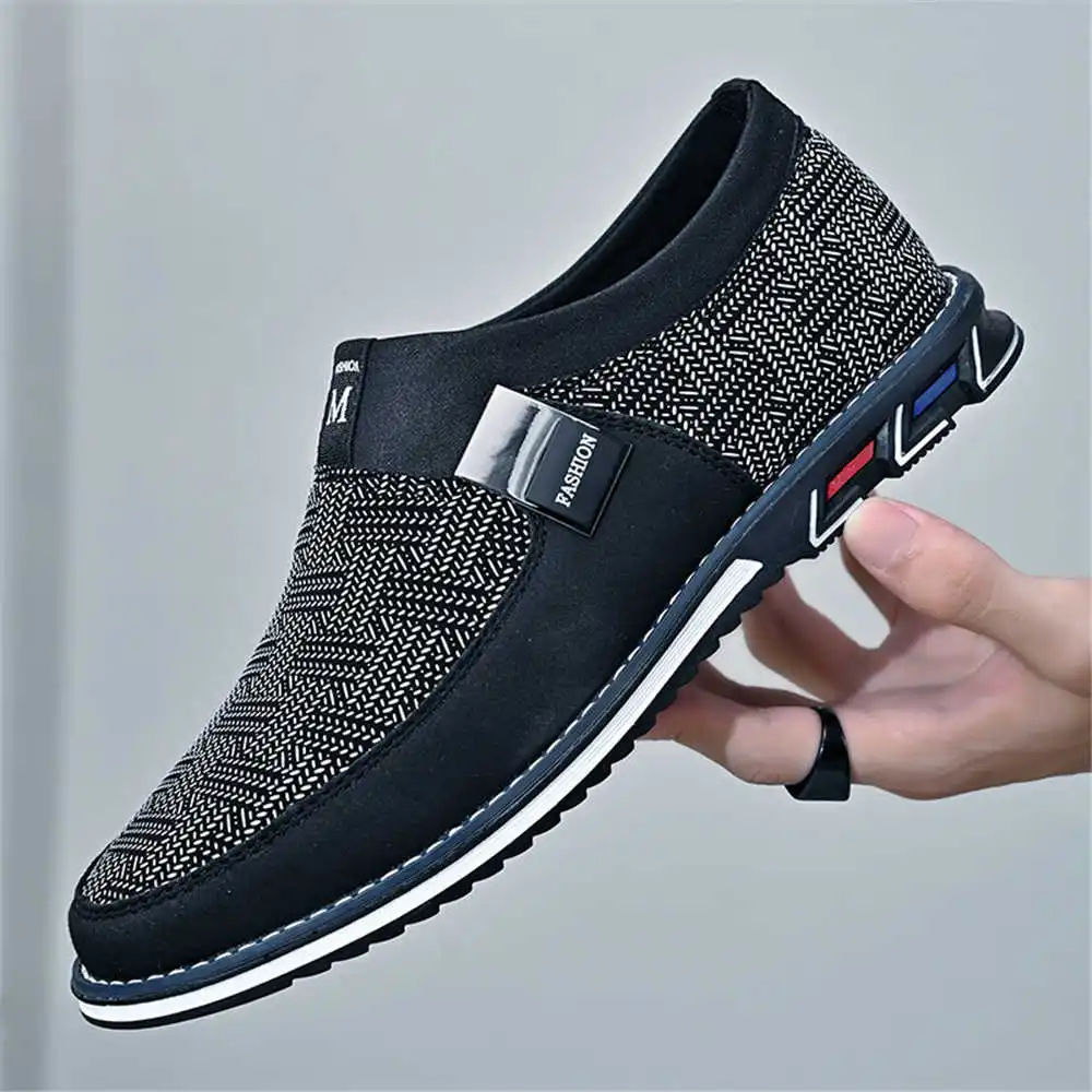 Dark Blue 44-45 Summer Shoes S - Women Accessories Brand Name Ideas 리뷰 및 가격