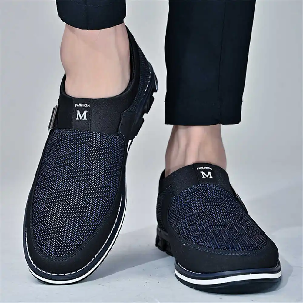 Dark Blue 44-45 Summer Shoes S - Women Accessories Brand Name Ideas 리뷰 및 가격