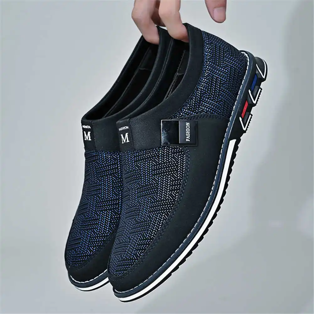 Dark Blue 44-45 Summer Shoes S - Women Accessories Brand Name Ideas 리뷰 및 가격