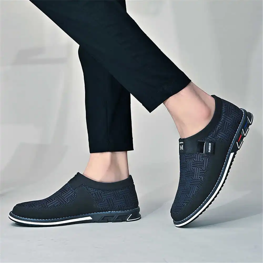 Dark Blue 44-45 Summer Shoes S - Women Accessories Brand Name Ideas 리뷰 및 가격