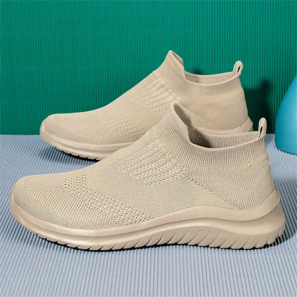 Beige Soft New Novelty Tennis  - Women Accessories Brand Name Ideas 리뷰 및 가격