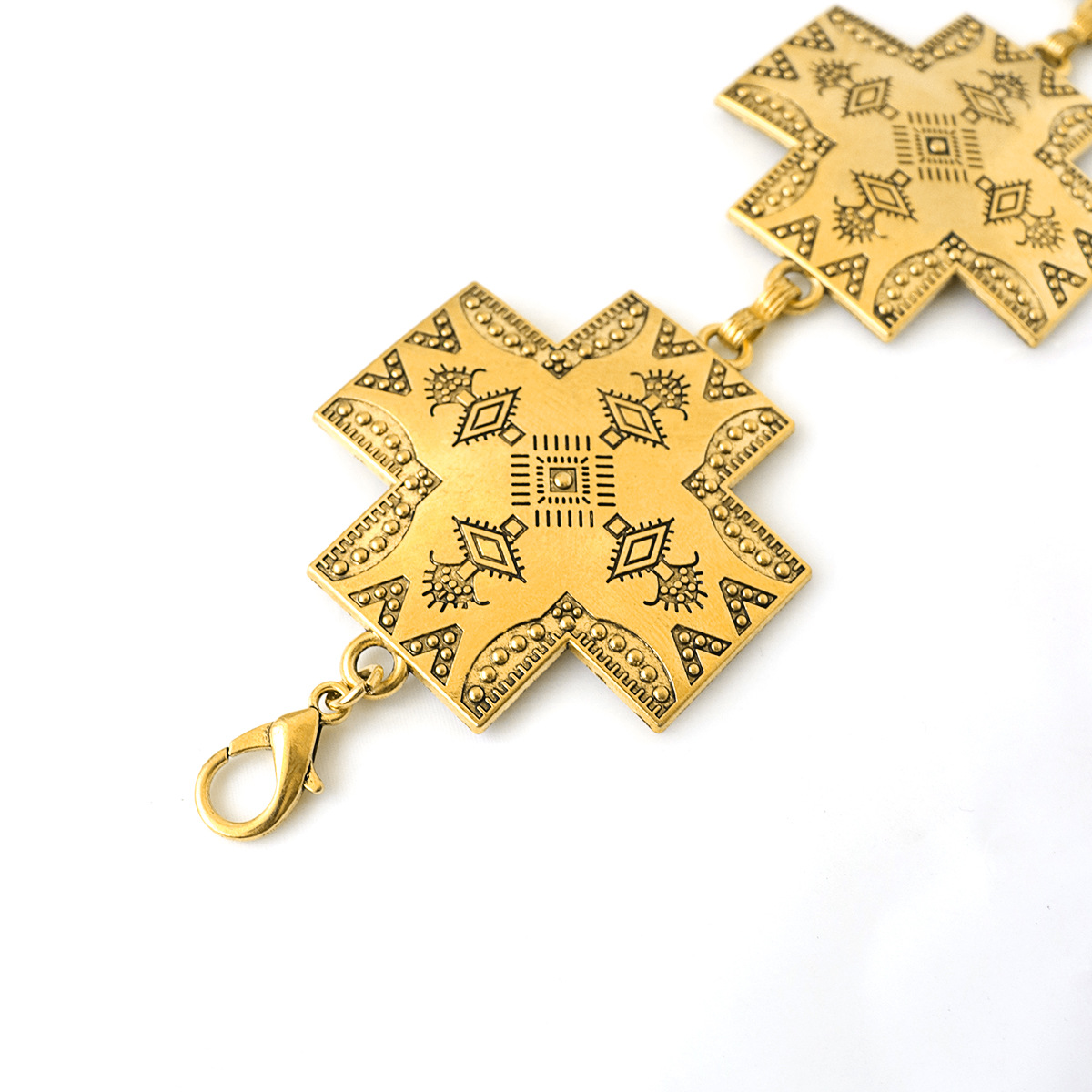 Vintage Women Body Jewelry  Wa - Women Electronic Accessories 리뷰 및 가격