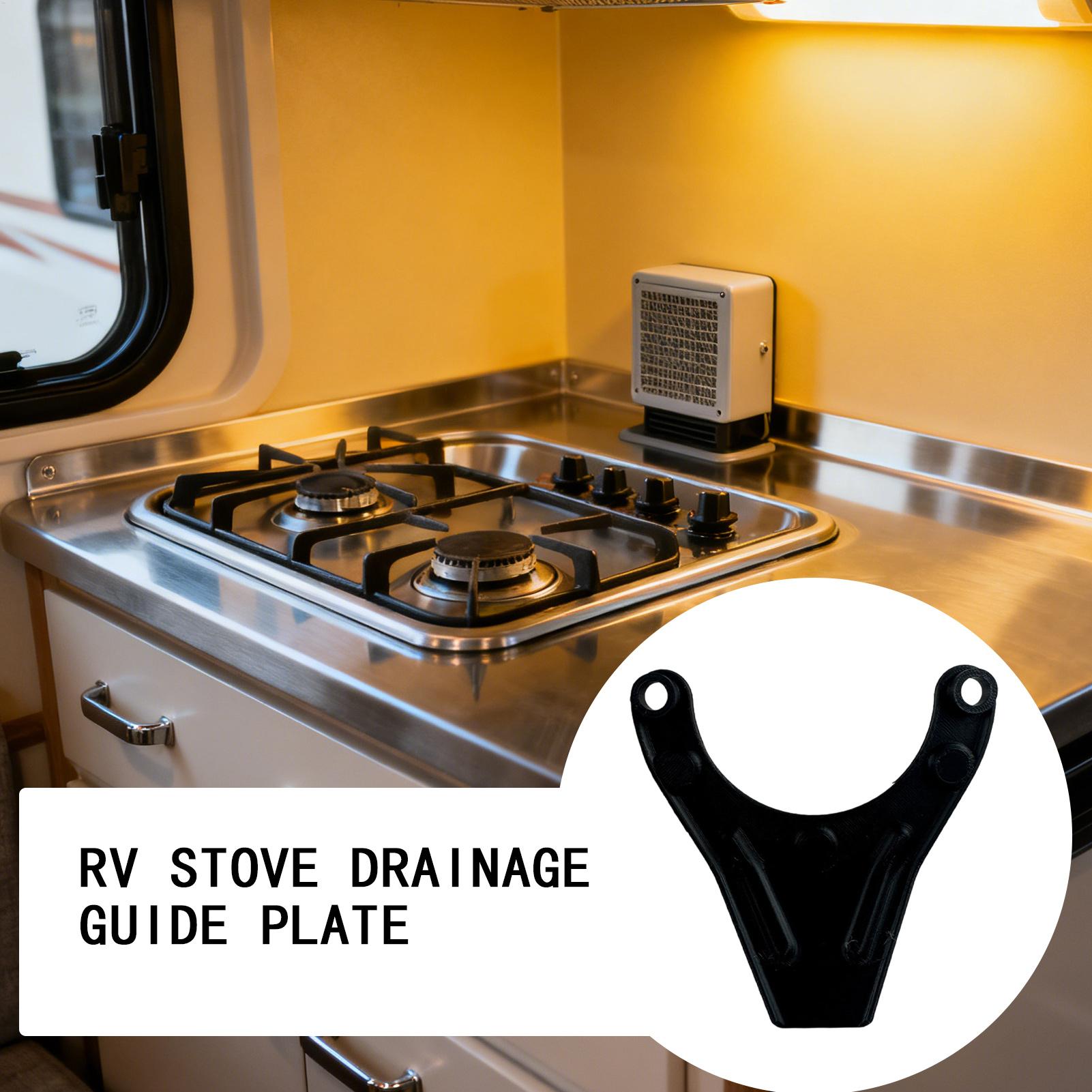 For Truma and ALDE stoves Stov - Women Accessories Outlet 리뷰 및 가격