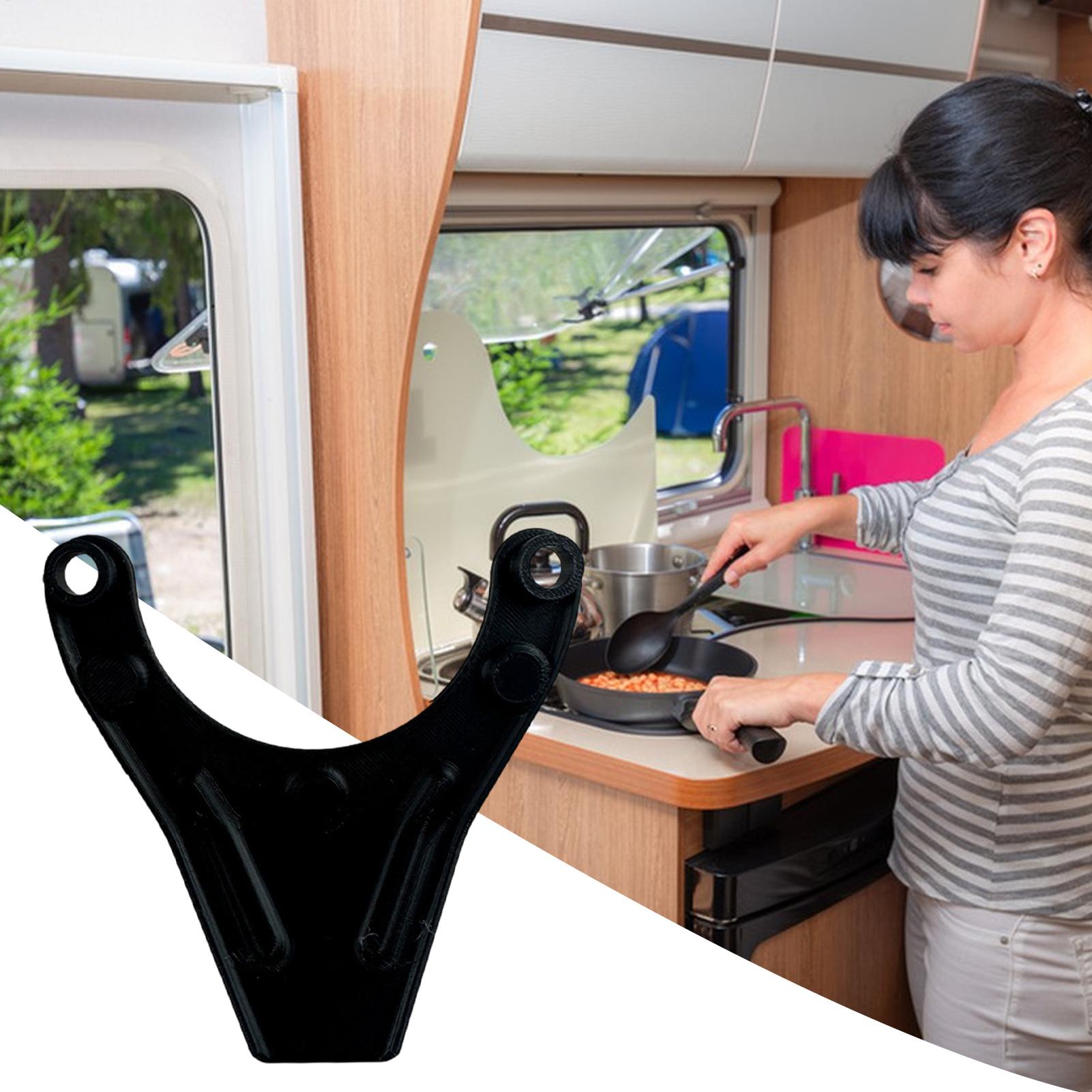 For Truma and ALDE stoves Stov - Women Accessories Outlet 리뷰 및 가격