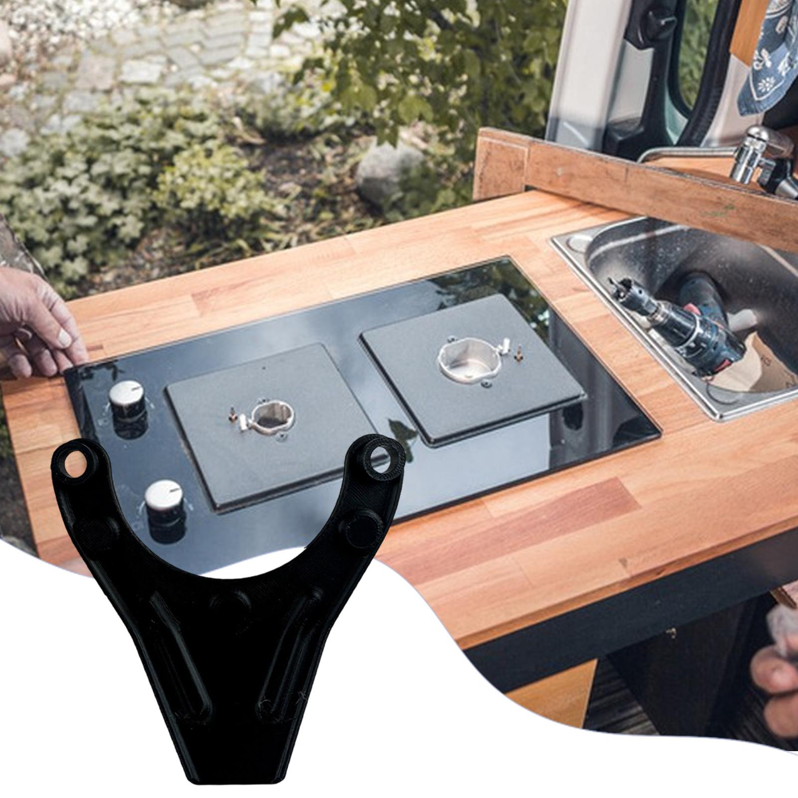 For Truma and ALDE stoves Stov - Women Accessories Outlet 리뷰 및 가격
