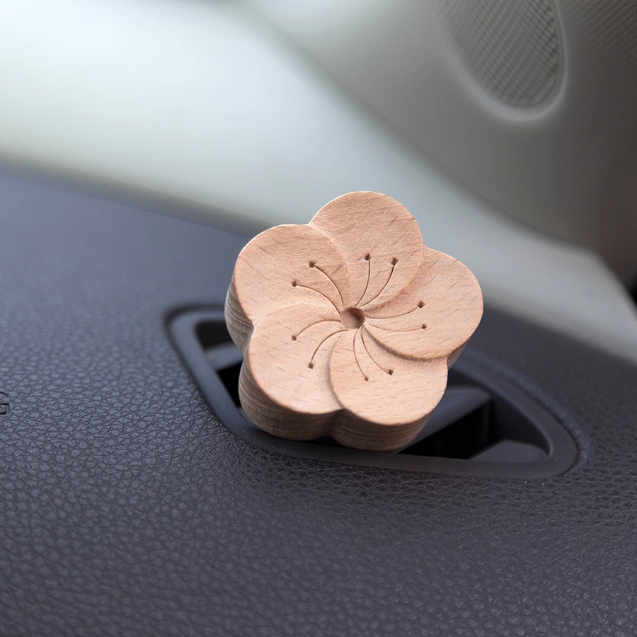 No perfume DIY fragrance woode - Women Accessories Outlet 리뷰 및 가격
