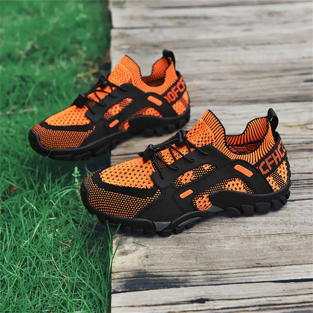 Size 43 Size 40 Men's Shoes 50 - Women Accessories Brand Name Ideas 리뷰 및 가격