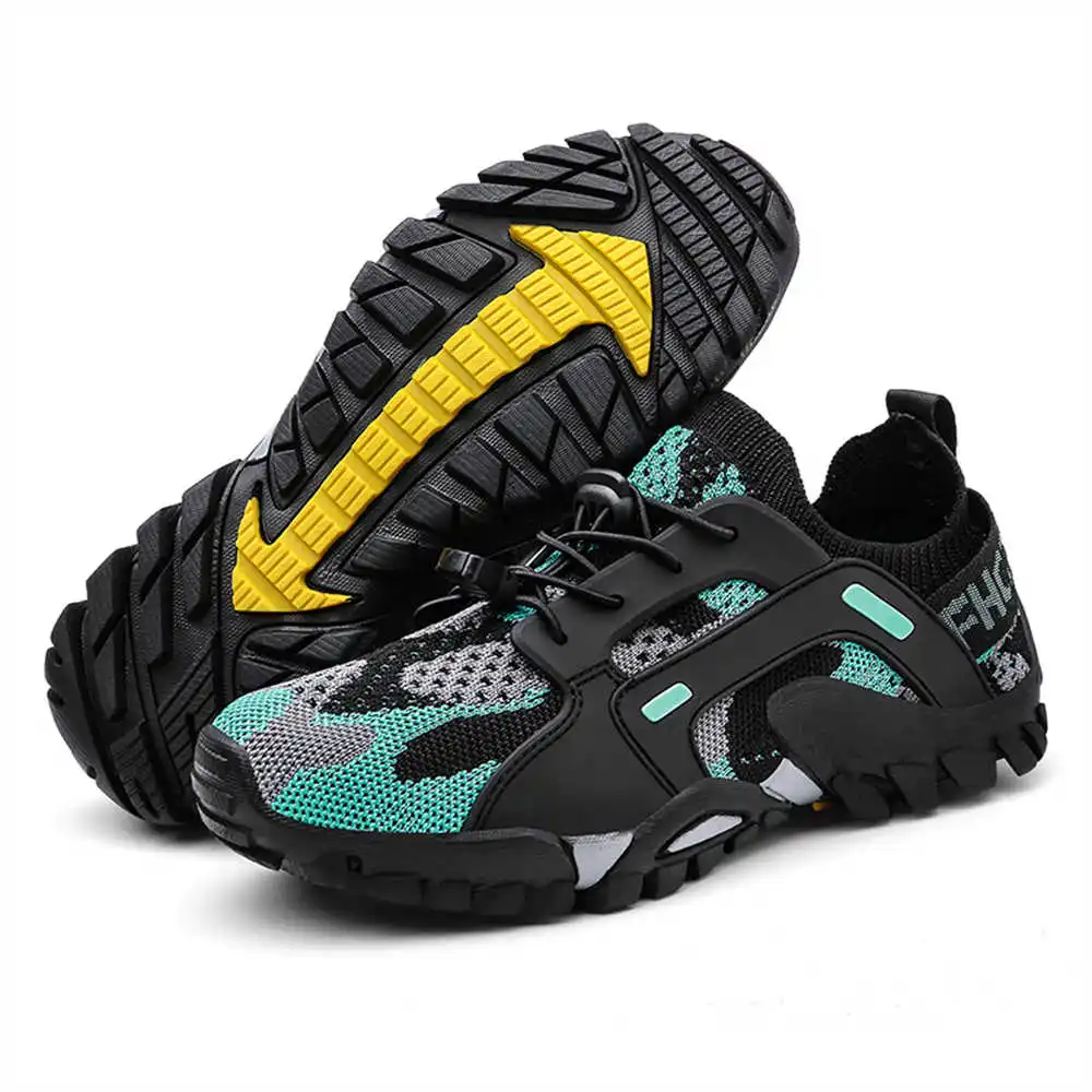 Size 43 Size 40 Men's Shoes 50 - Women Accessories Brand Name Ideas 리뷰 및 가격