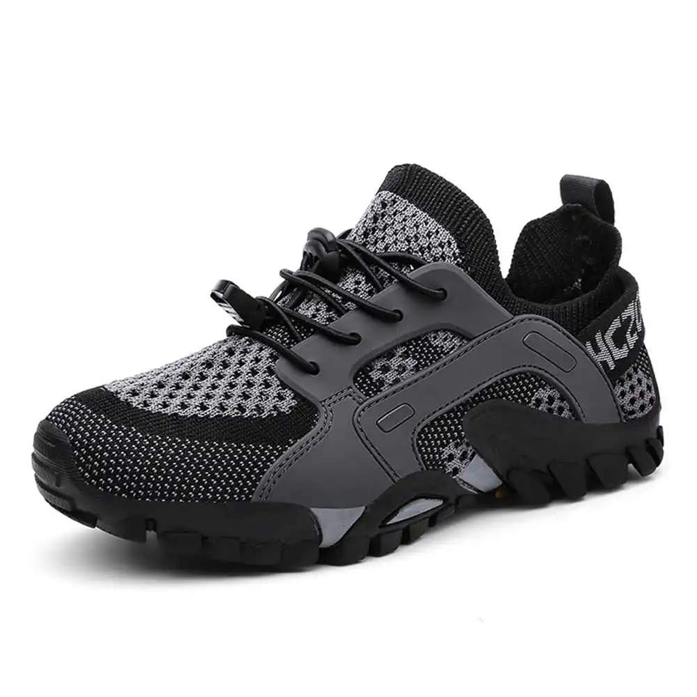 Size 43 Size 40 Men's Shoes 50 - Women Accessories Brand Name Ideas 리뷰 및 가격