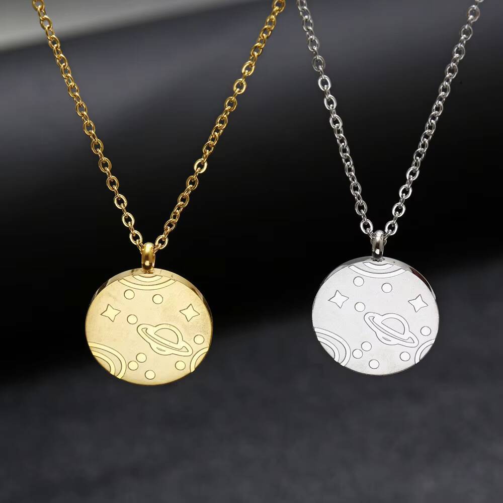 Fashion Delicate Women Coin Wo - Coin Necklace Delicate 리뷰 및 가격