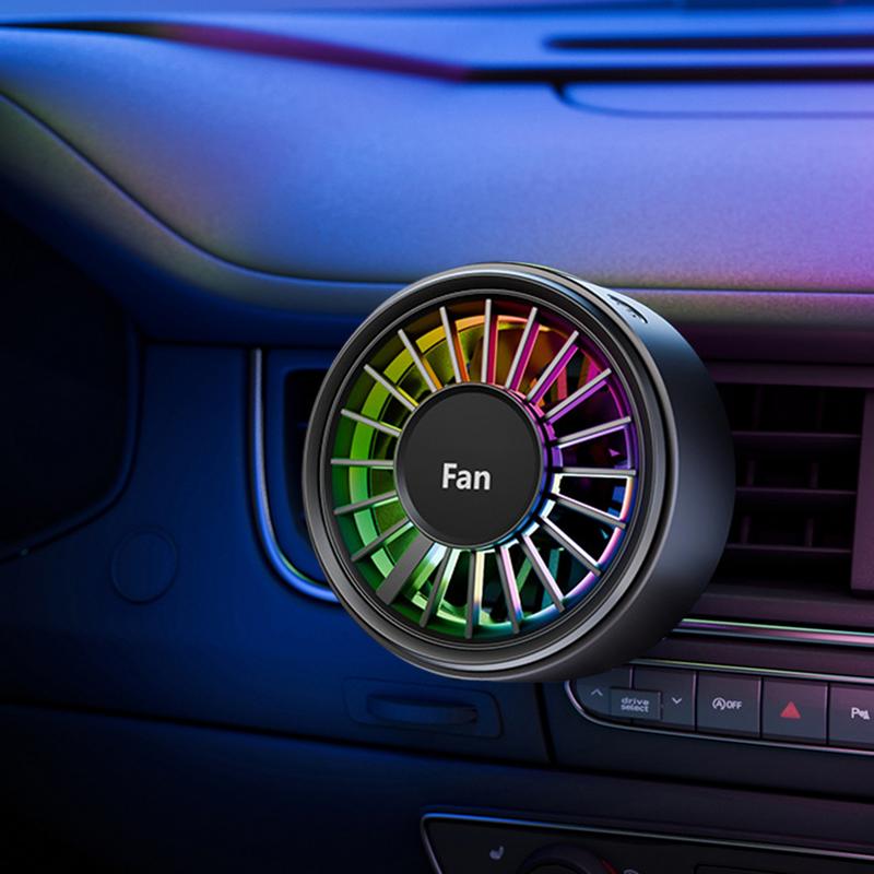 Air Freshener For Car Car Ligh - Women Accessories Outlet 리뷰 및 가격