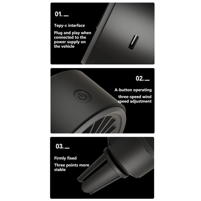 Air Freshener For Car Car Ligh - Women Accessories Outlet 리뷰 및 가격