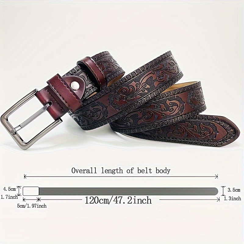 New Vintage Embossed Two-Layer - Women Electronic Accessories 리뷰 및 가격