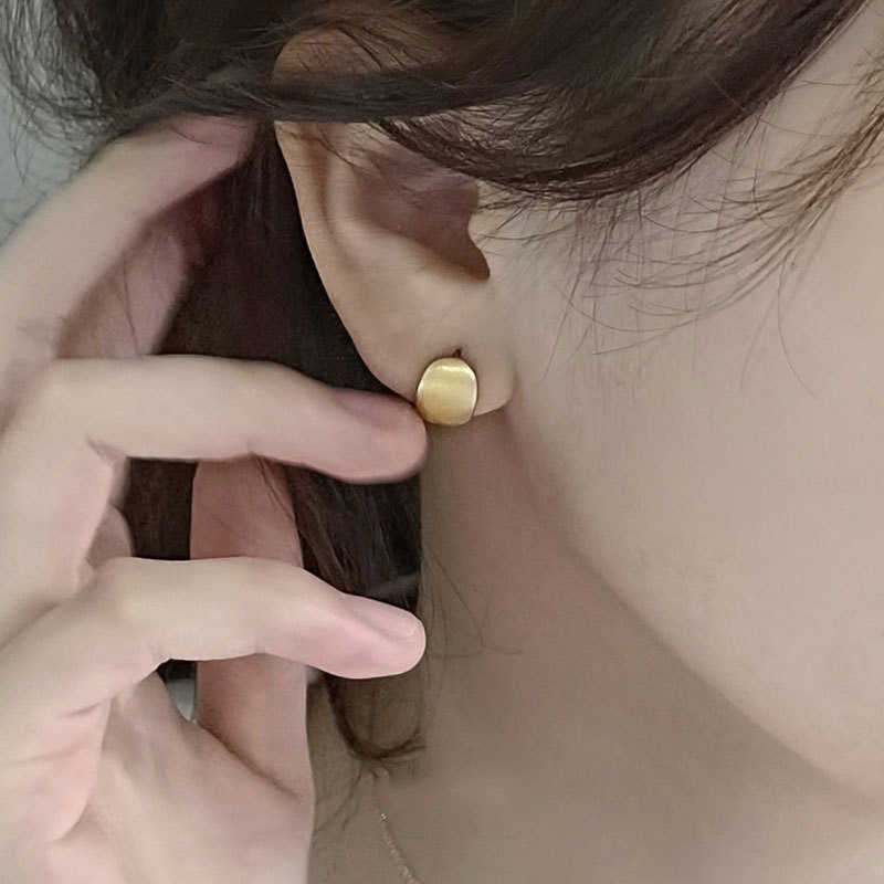 PONYKISS Silver Color Half Arc - Women Accessories Drawing 리뷰 및 가격
