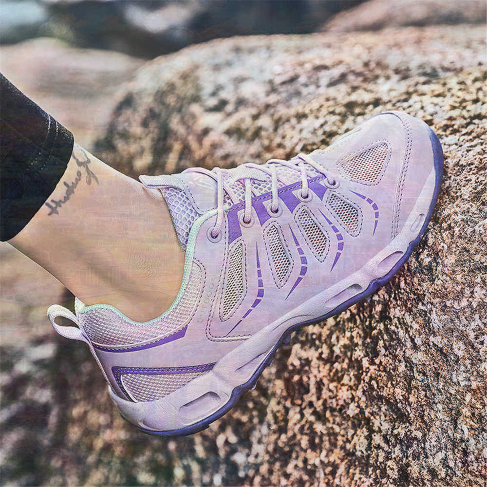 Sumer Round Tip Silver Sneaker - Women Accessories Brand Name Ideas 리뷰 및 가격