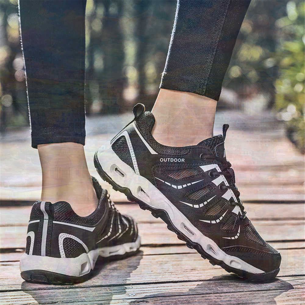 Sumer Round Tip Silver Sneaker - Women Accessories Brand Name Ideas 리뷰 및 가격