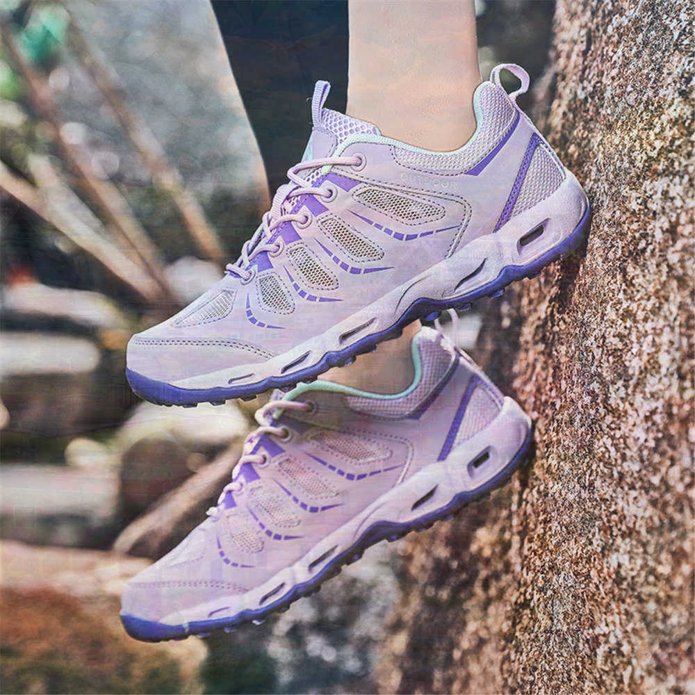 Sumer Round Tip Silver Sneaker - Women Accessories Brand Name Ideas 리뷰 및 가격