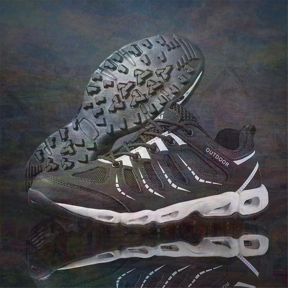 Sumer Round Tip Silver Sneaker - Women Accessories Brand Name Ideas 리뷰 및 가격