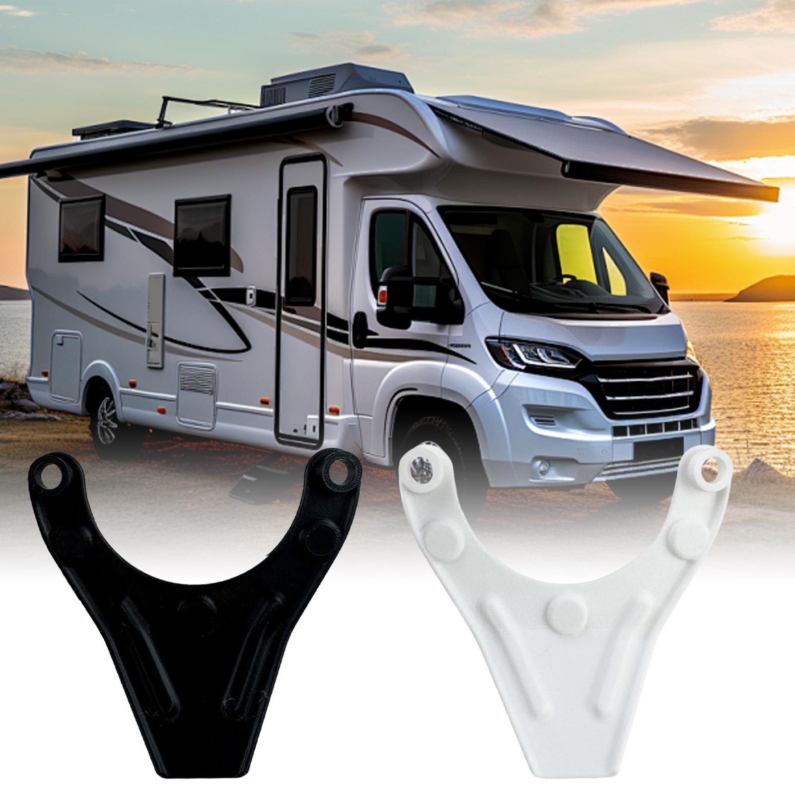 For Truma and ALDE stoves RV S - Women Accessories Outlet 리뷰 및 가격