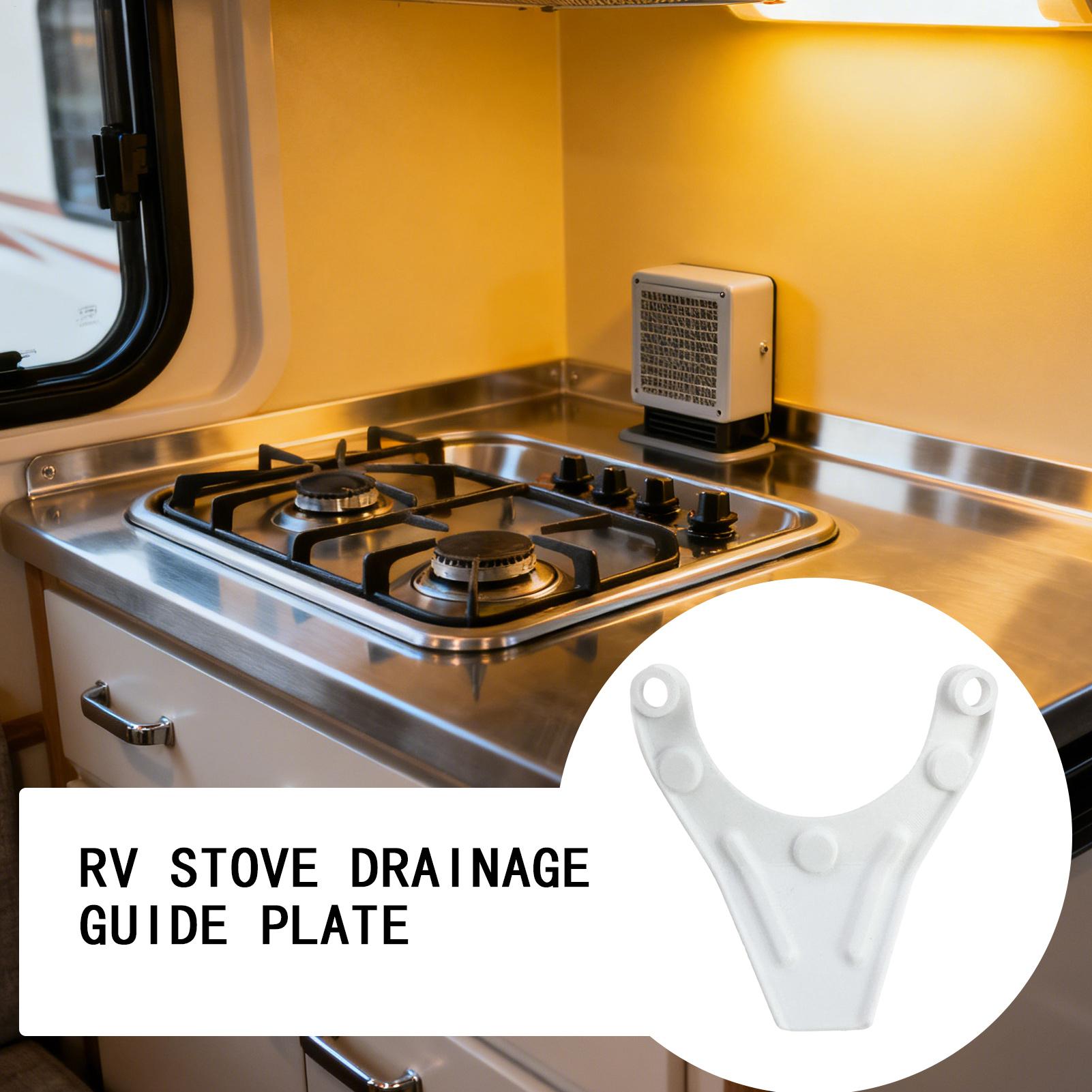 For Truma and ALDE stoves RV S - Women Accessories Outlet 리뷰 및 가격