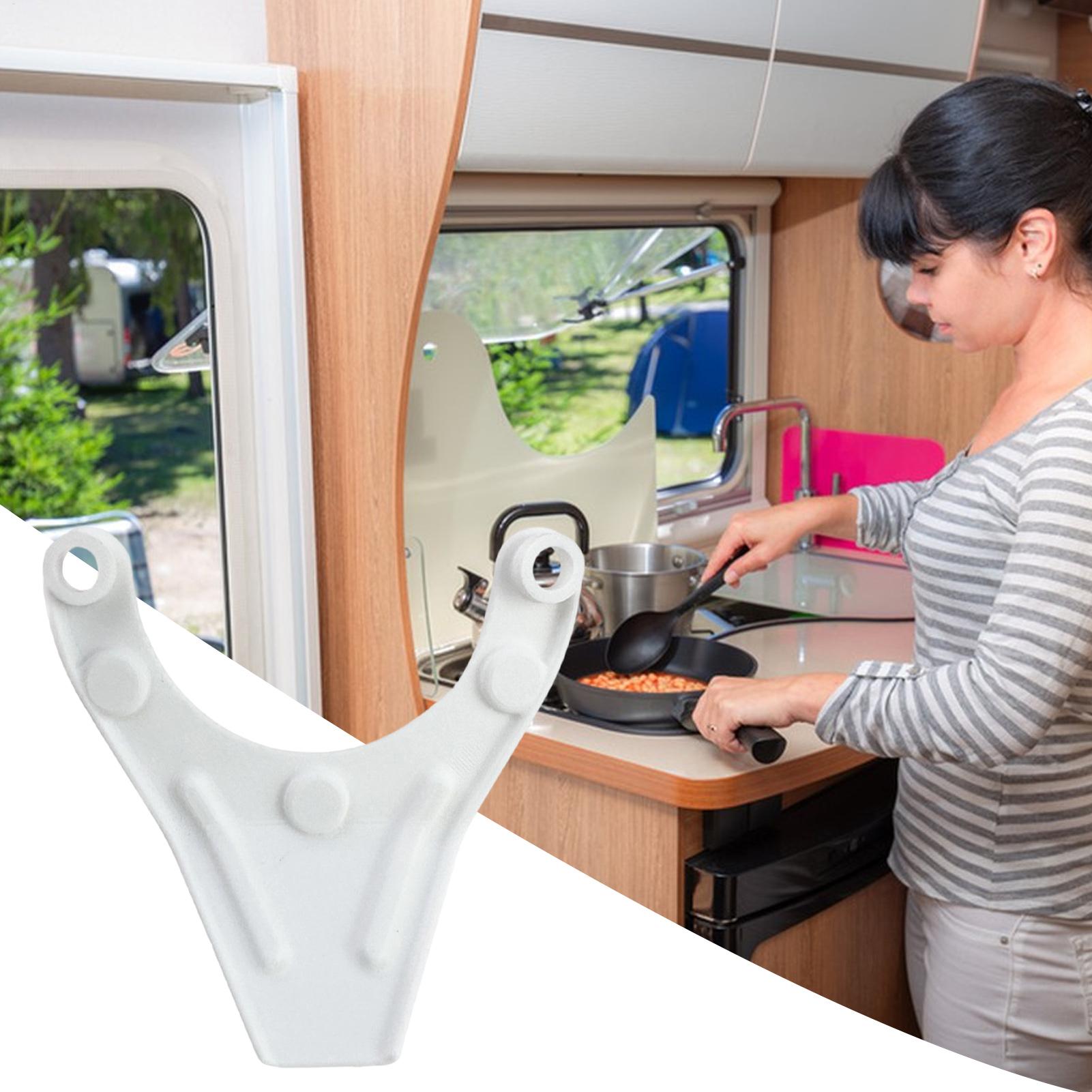 For Truma and ALDE stoves RV S - Women Accessories Outlet 리뷰 및 가격