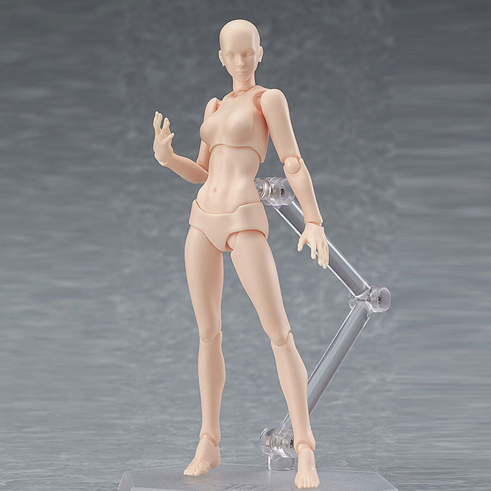 Comic Manga artists Man and Wo - Women Accessories Drawing 리뷰 및 가격