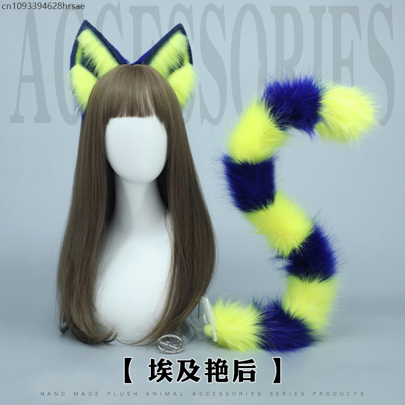 Halloween Ancient Egypt Egypti - Women Accessories In Egypt 리뷰 및 가격
