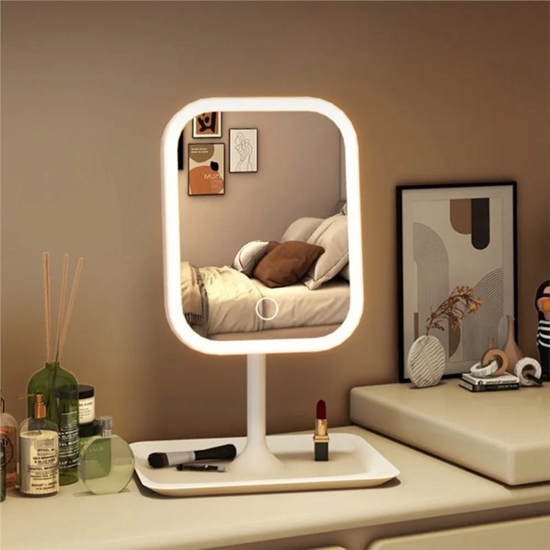 【ELECTRONIC-ACCESSORIES】Makeup - Women Electronic Accessories 리뷰 및 가격