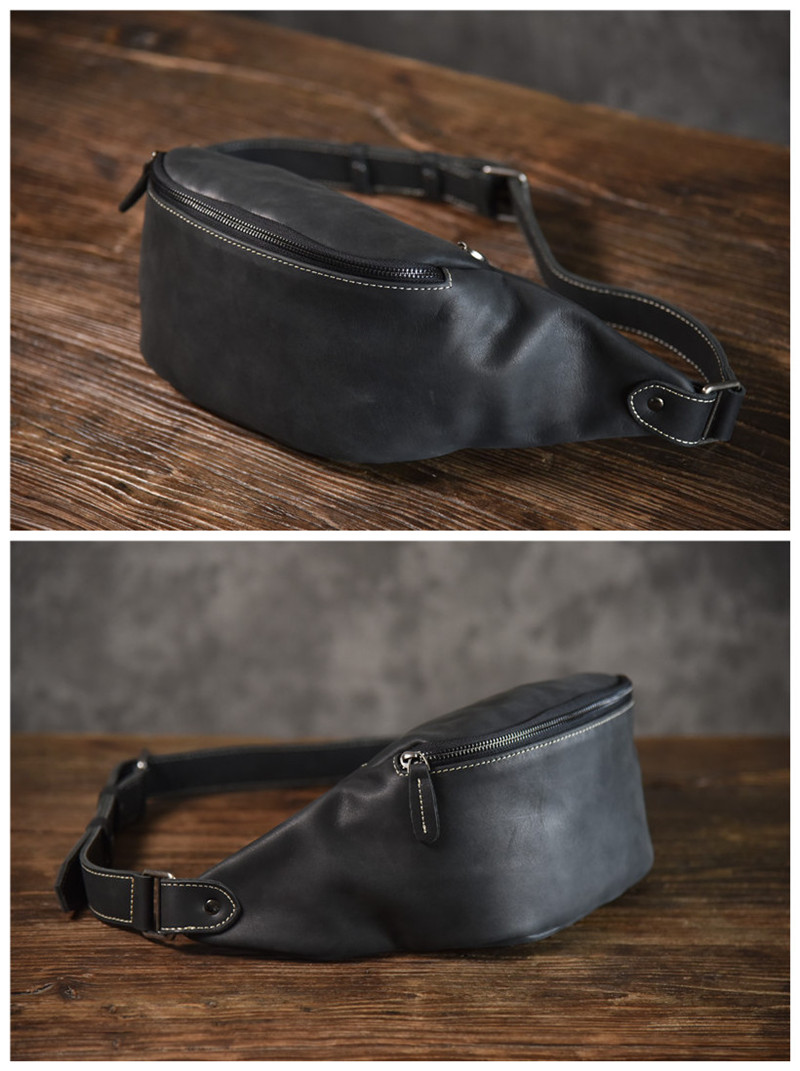 PNDME high quality cowhide sim - Women Electronic Accessories 리뷰 및 가격
