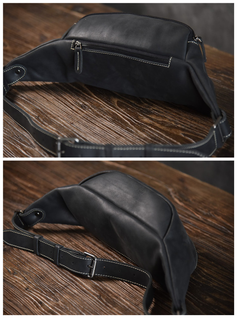 PNDME high quality cowhide sim - Women Electronic Accessories 리뷰 및 가격