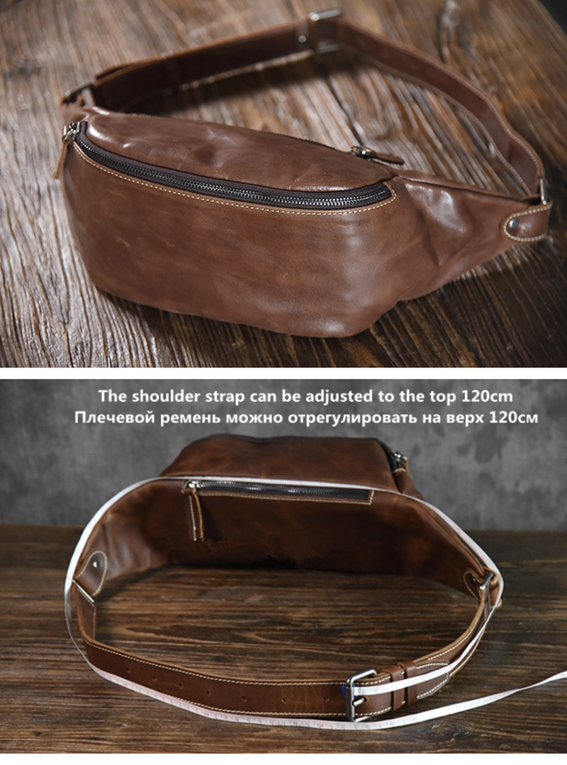 PNDME high quality cowhide sim - Women Electronic Accessories 리뷰 및 가격