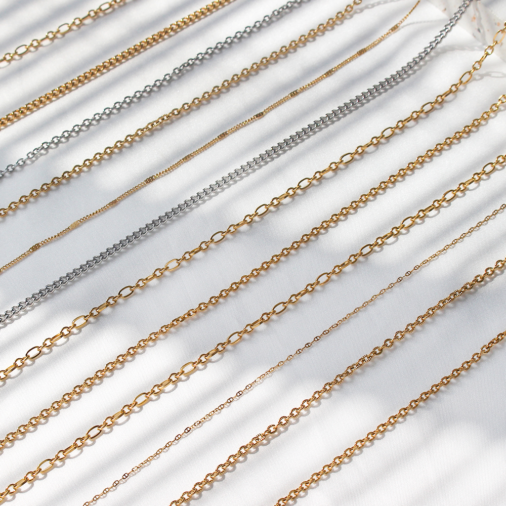 Tarnish Free Thin Delicate Lin - Coin Necklace Delicate 리뷰 및 가격