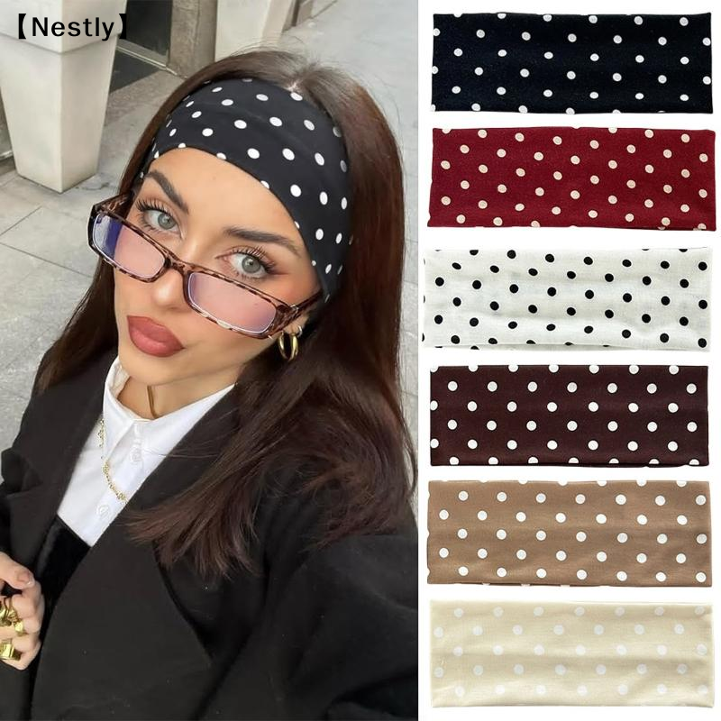 Retro Boho Breeze Wind Dot Str - Women'S Yoga Accessories 리뷰 및 가격