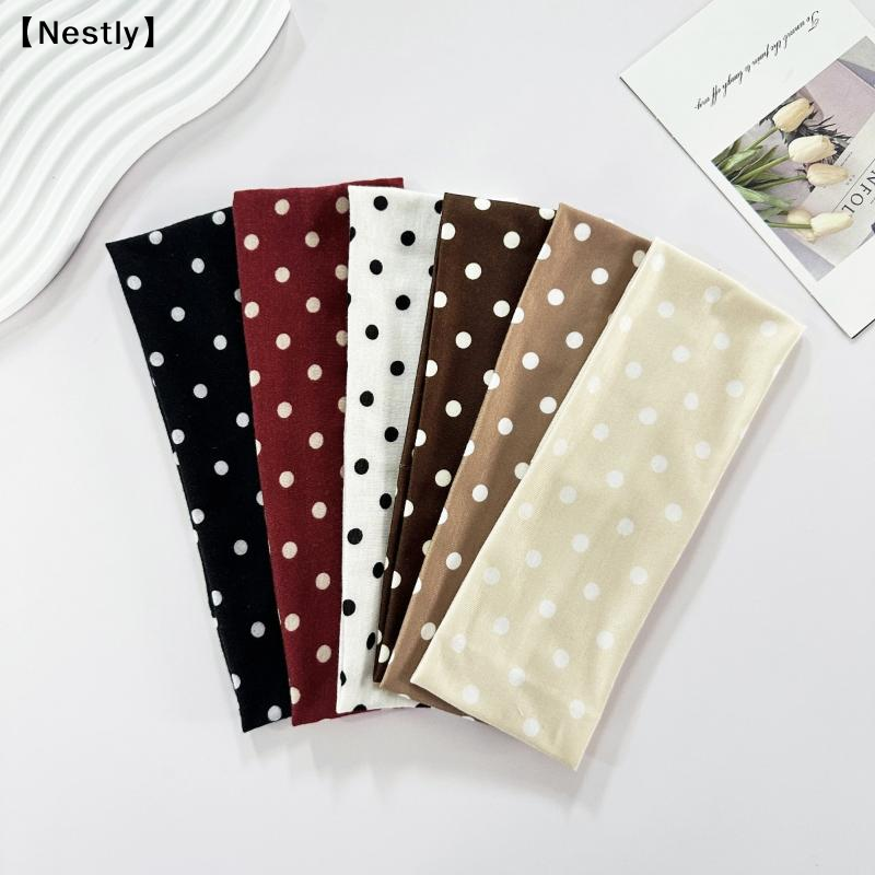 Retro Boho Breeze Wind Dot Str - Women'S Yoga Accessories 리뷰 및 가격