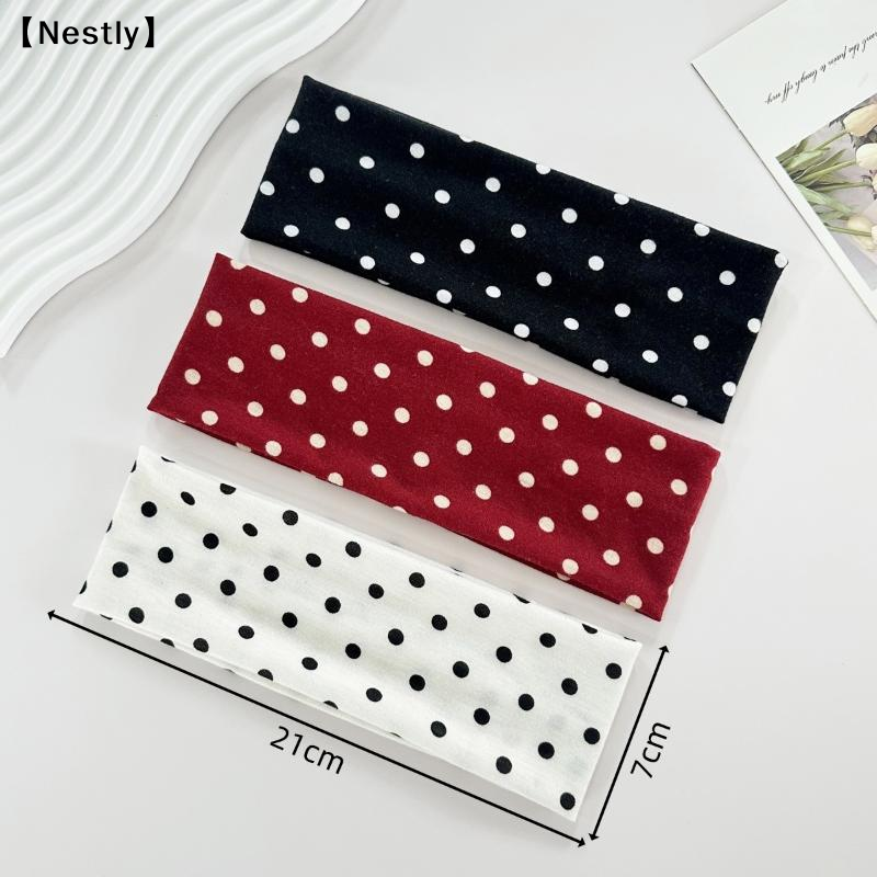 Retro Boho Breeze Wind Dot Str - Women'S Yoga Accessories 리뷰 및 가격