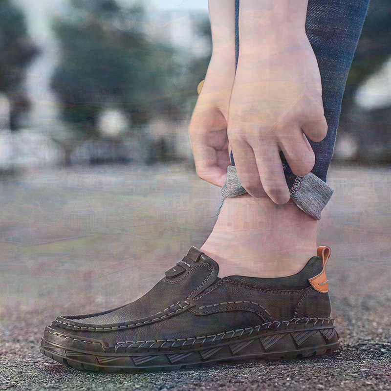 39 Slipon Sneakers Man 46 Walk - Women Accessories Brand Name Ideas 리뷰 및 가격