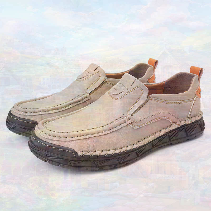 39 Slipon Sneakers Man 46 Walk - Women Accessories Brand Name Ideas 리뷰 및 가격