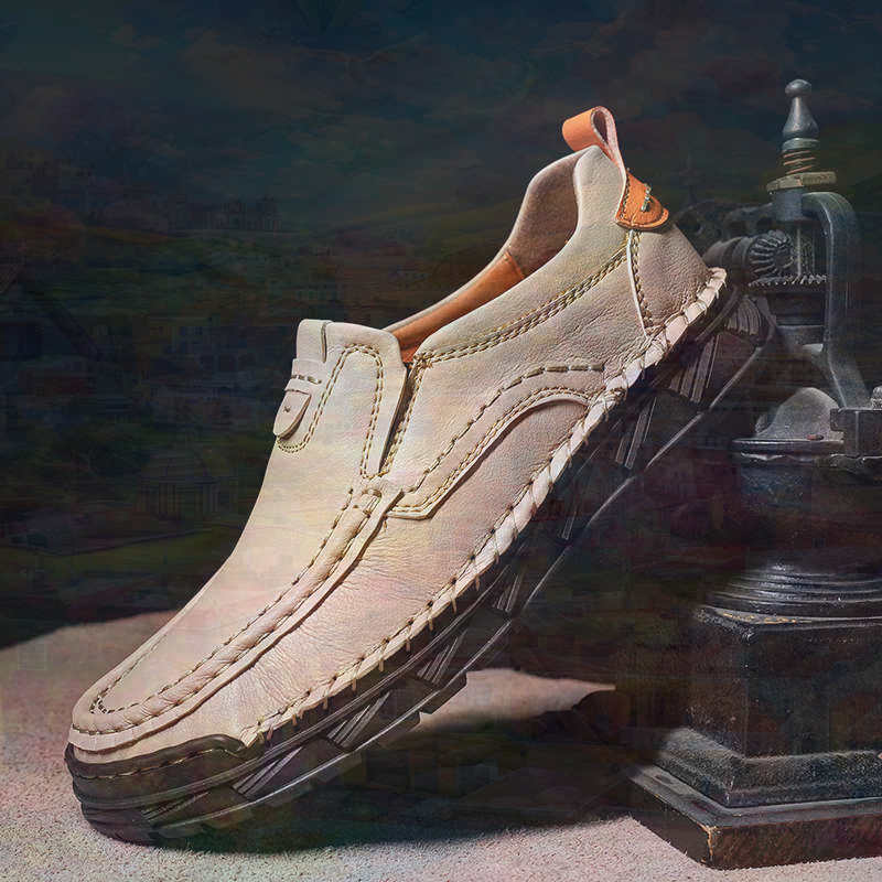 39 Slipon Sneakers Man 46 Walk - Women Accessories Brand Name Ideas 리뷰 및 가격
