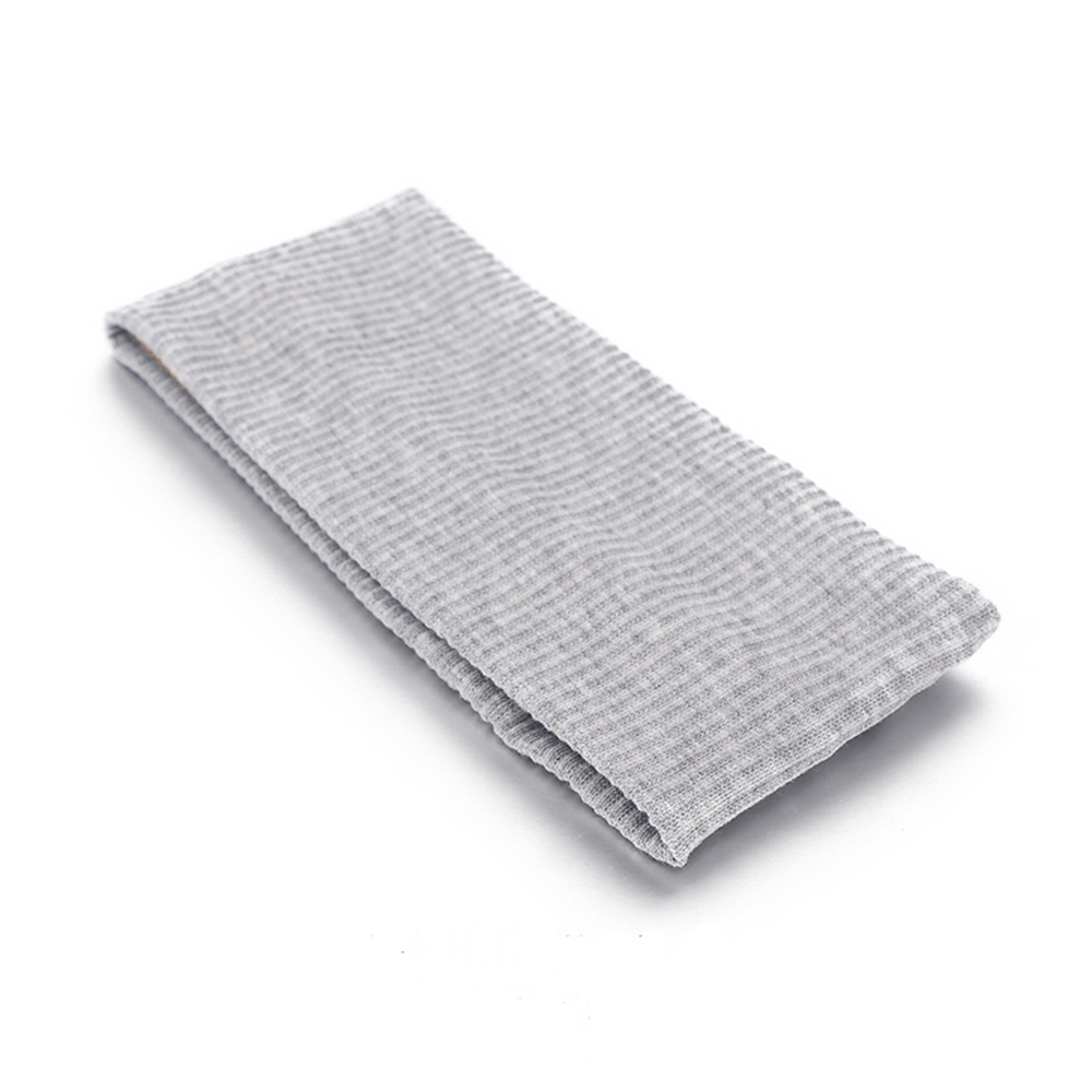Women Solid Color Headband Yog - Women'S Yoga Accessories 리뷰 및 가격