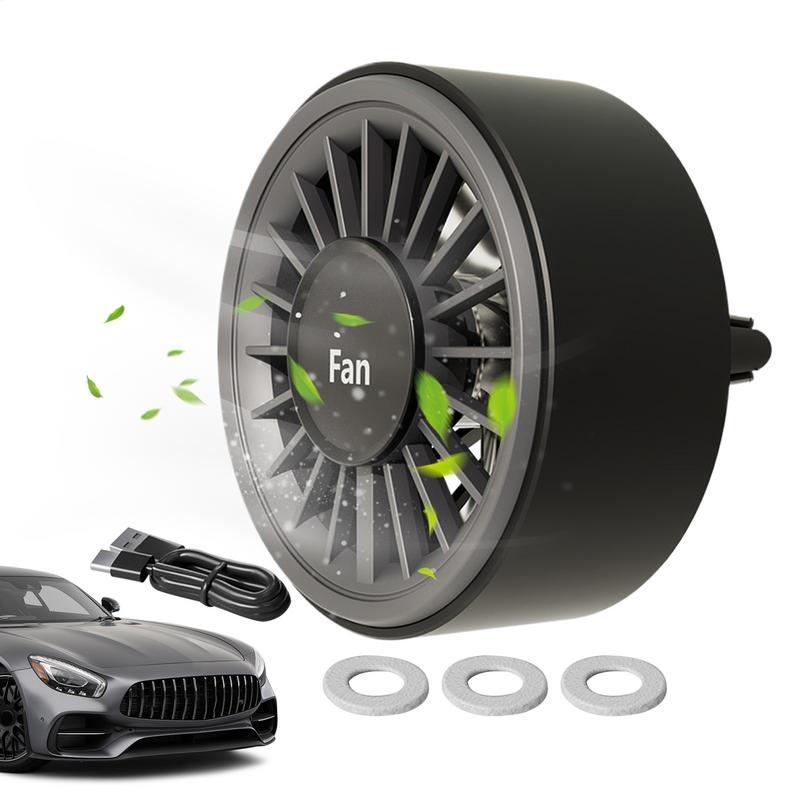 Car Fragrance Air Freshener Ca - Women Accessories Outlet 리뷰 및 가격