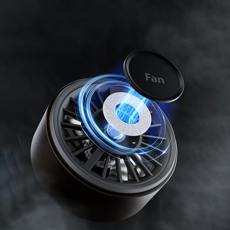 Car Fragrance Air Freshener Ca - Women Accessories Outlet 리뷰 및 가격
