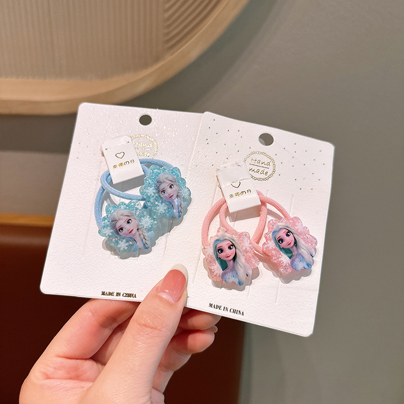 1/5pcs Disney Frozen Anime Hai - Women Knight Accessories 리뷰 및 가격