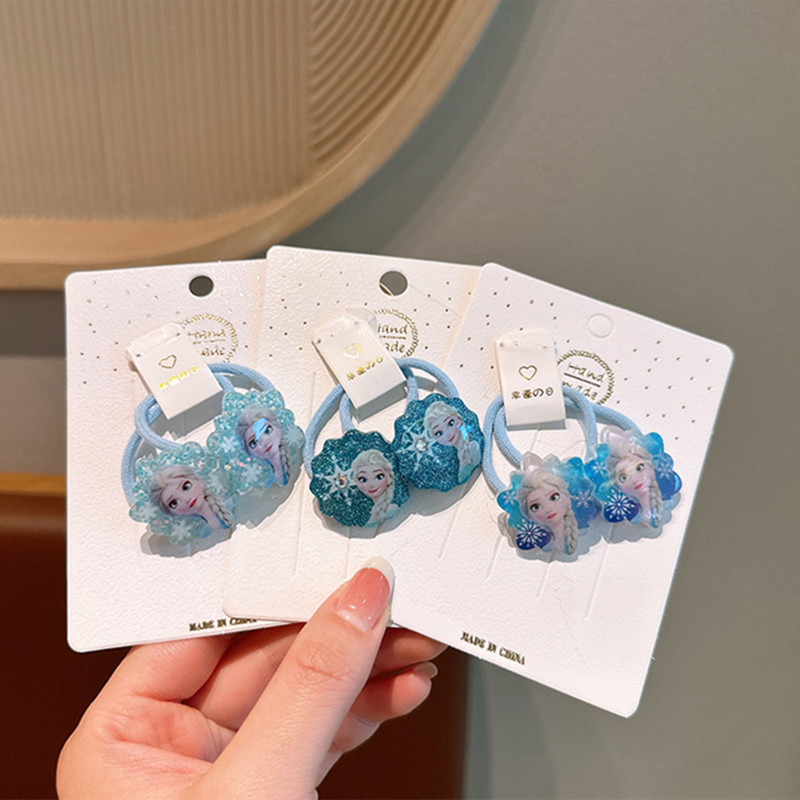 1/5pcs Disney Frozen Anime Hai - Women Knight Accessories 리뷰 및 가격