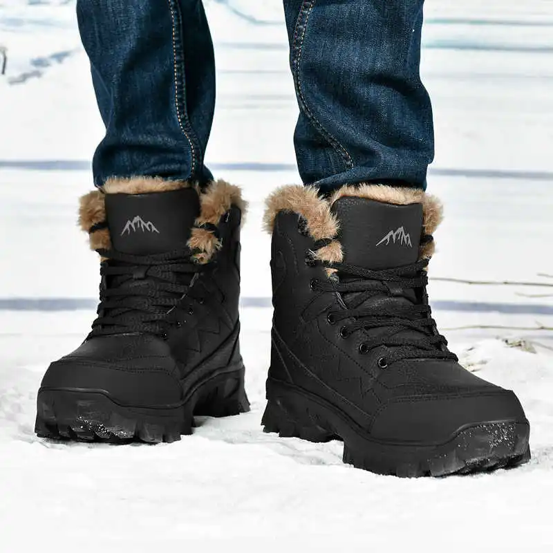 Luxury Design Sneakers Basketb - Women Accessories Brand Name Ideas 리뷰 및 가격